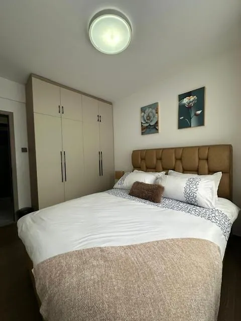 Golden Mango Heights-1