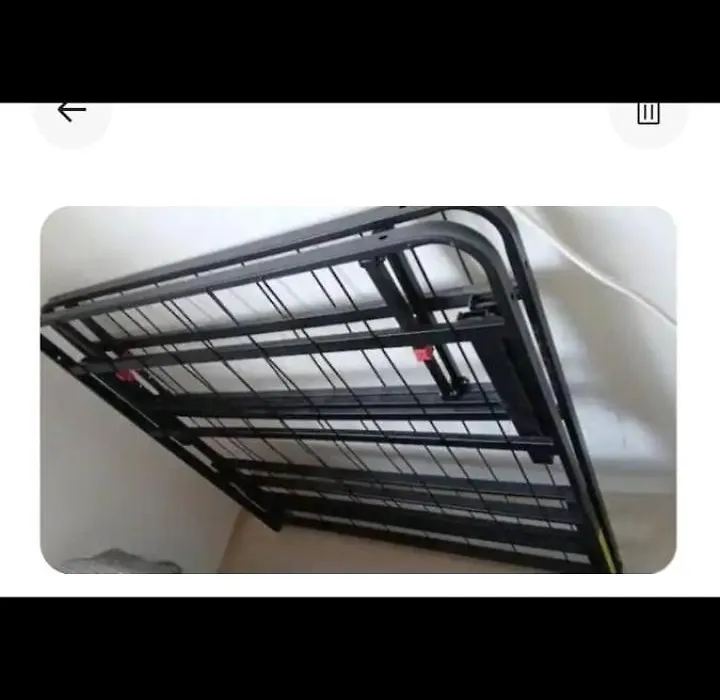 Metro Bras Apartamento Completo-1