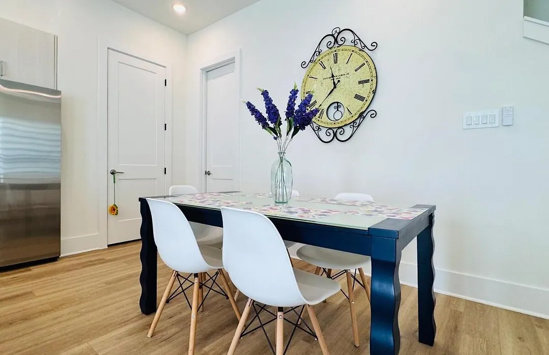 Your Cozy Spacious Home Awaits-1