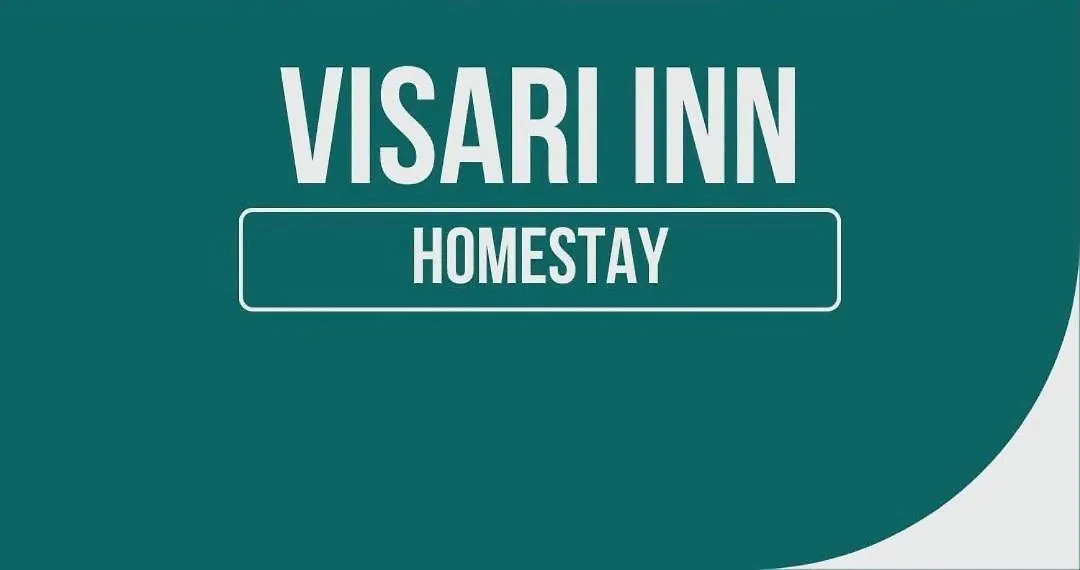 Visari Inn Ella-1