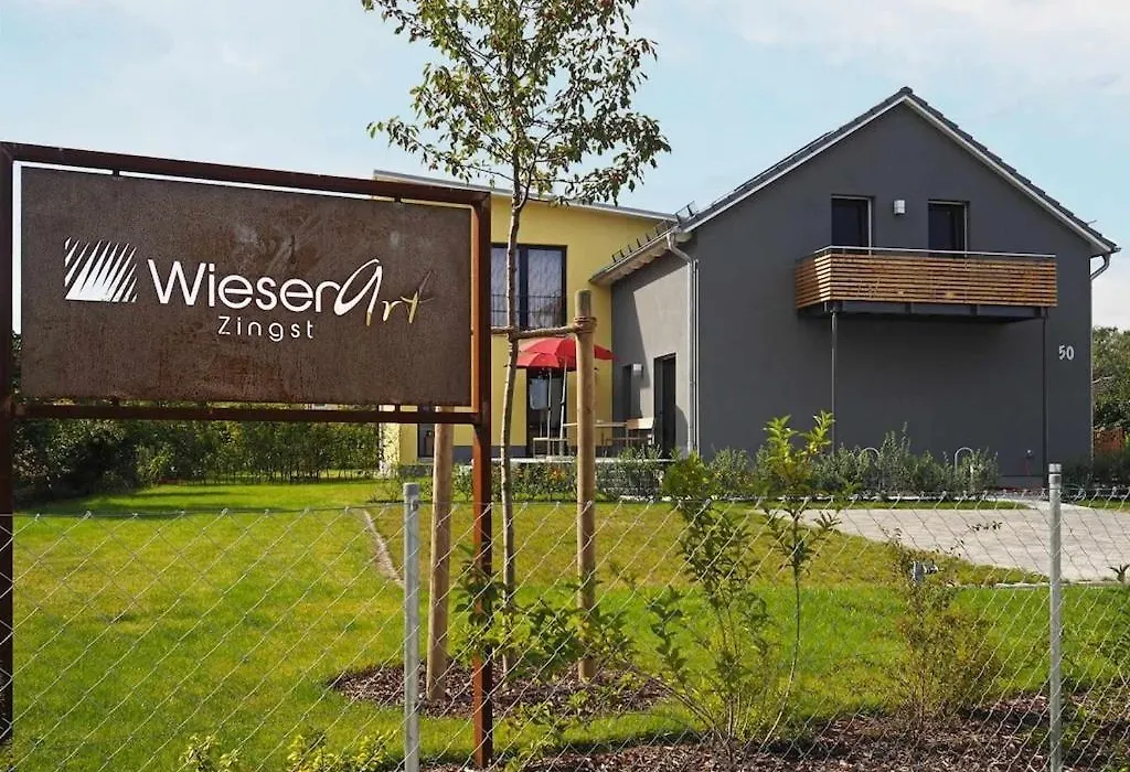 Wiesenart - Upper Floor-1