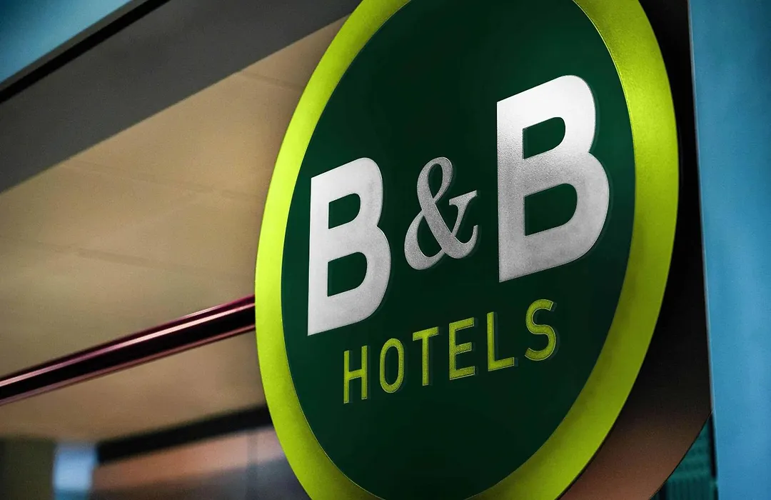 ibis Aachen Hauptbahnhof-1