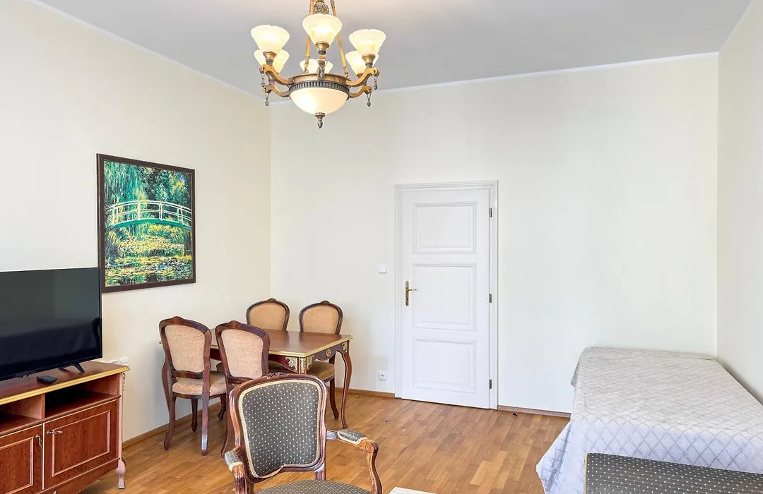 Boutique Hotel Romanza-1