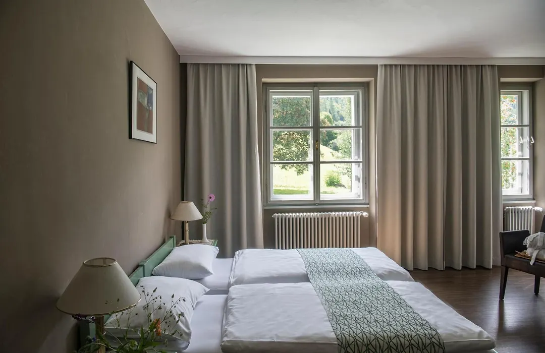 Hotel Drei Zinnen Sexten-1