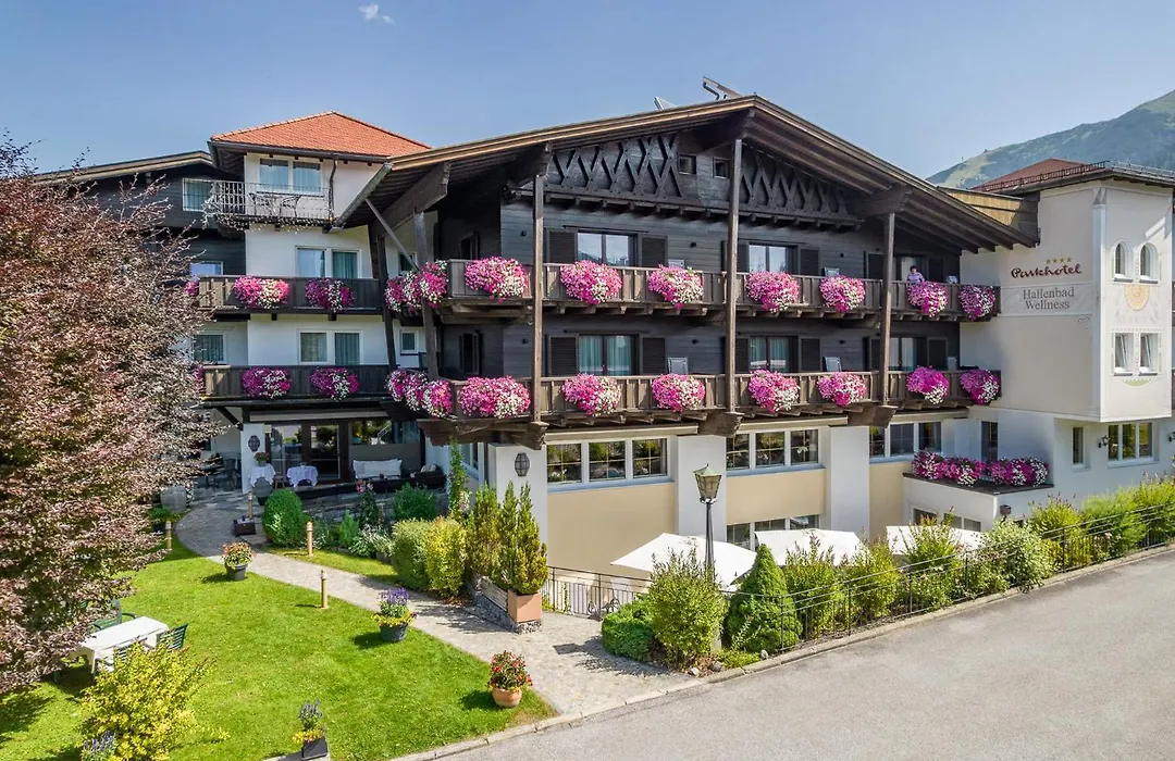 Parkhotel Seefeld-1