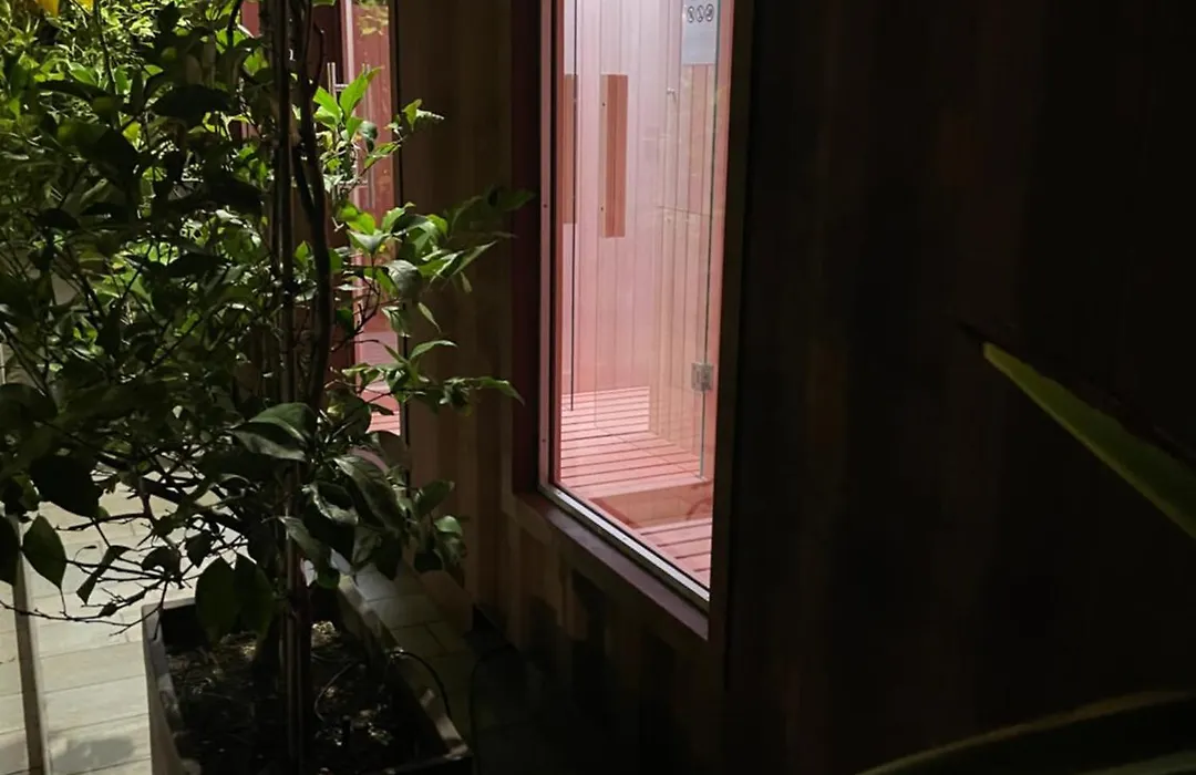 Hotel Virgilio-1