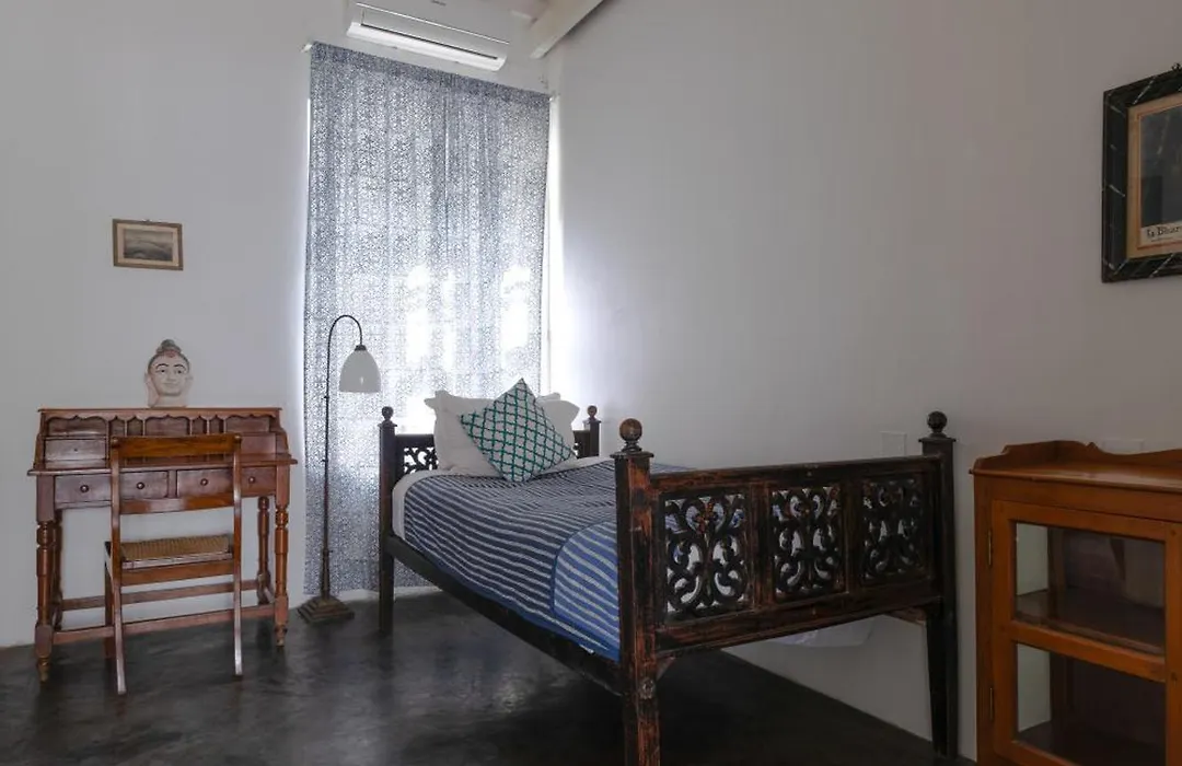 Villa Helena-1