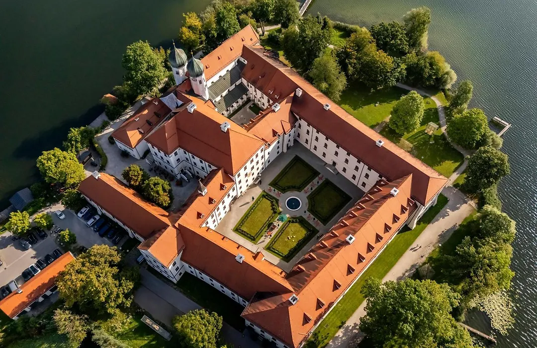 Kloster Seeon-1