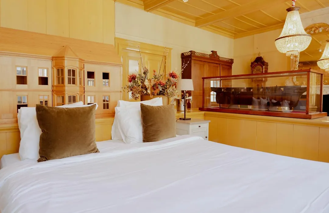 Hotel Beijers-1