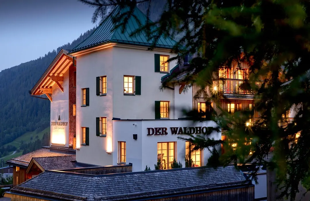 Der Waldhof-1