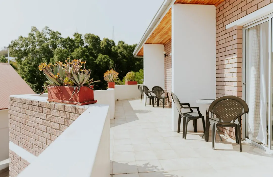 Hotel Uhland-1