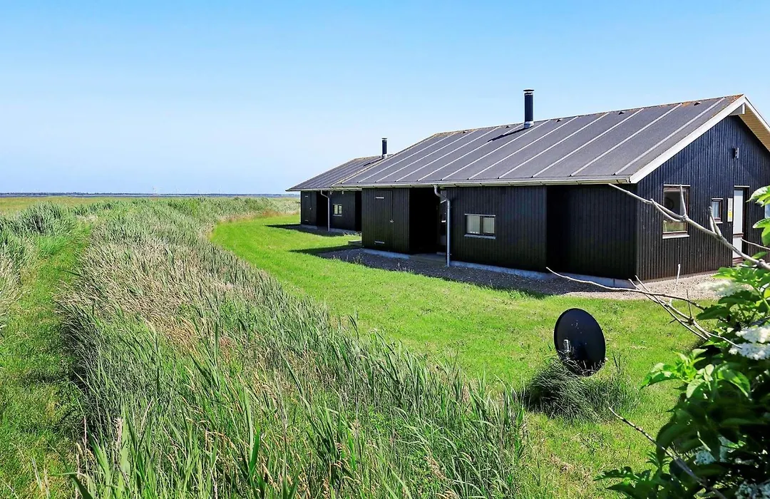 Panoramic Seaside Retreat - By Traum Ferienwohnungen-1