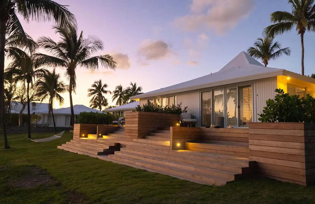 The Cove Eleuthera-1