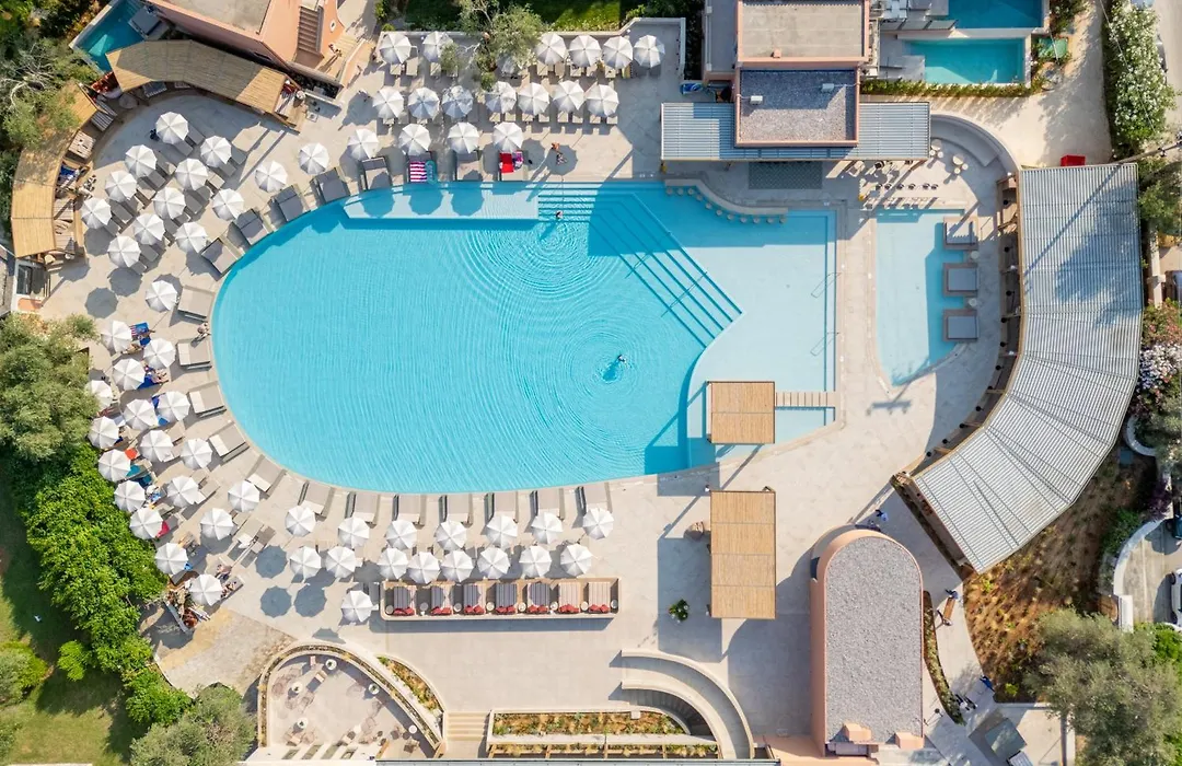 Sentido Apollo Palace-1