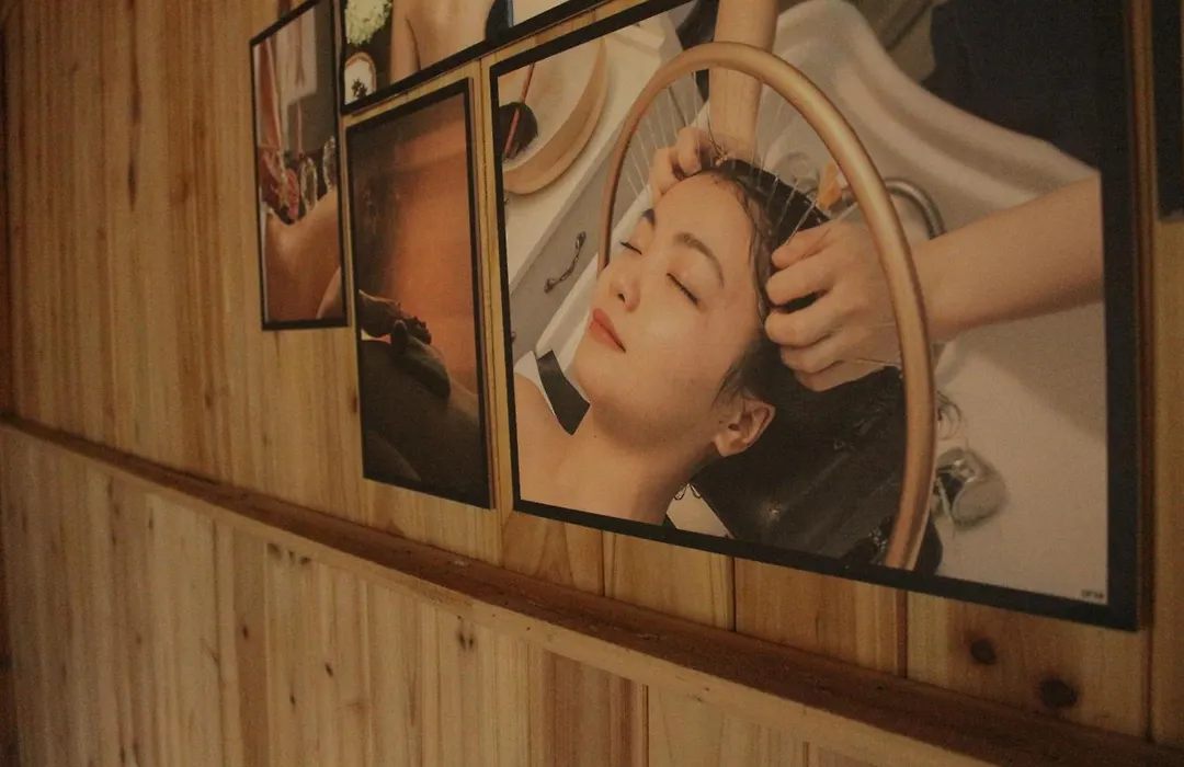Sapa Eco Bungalows & Spa-1