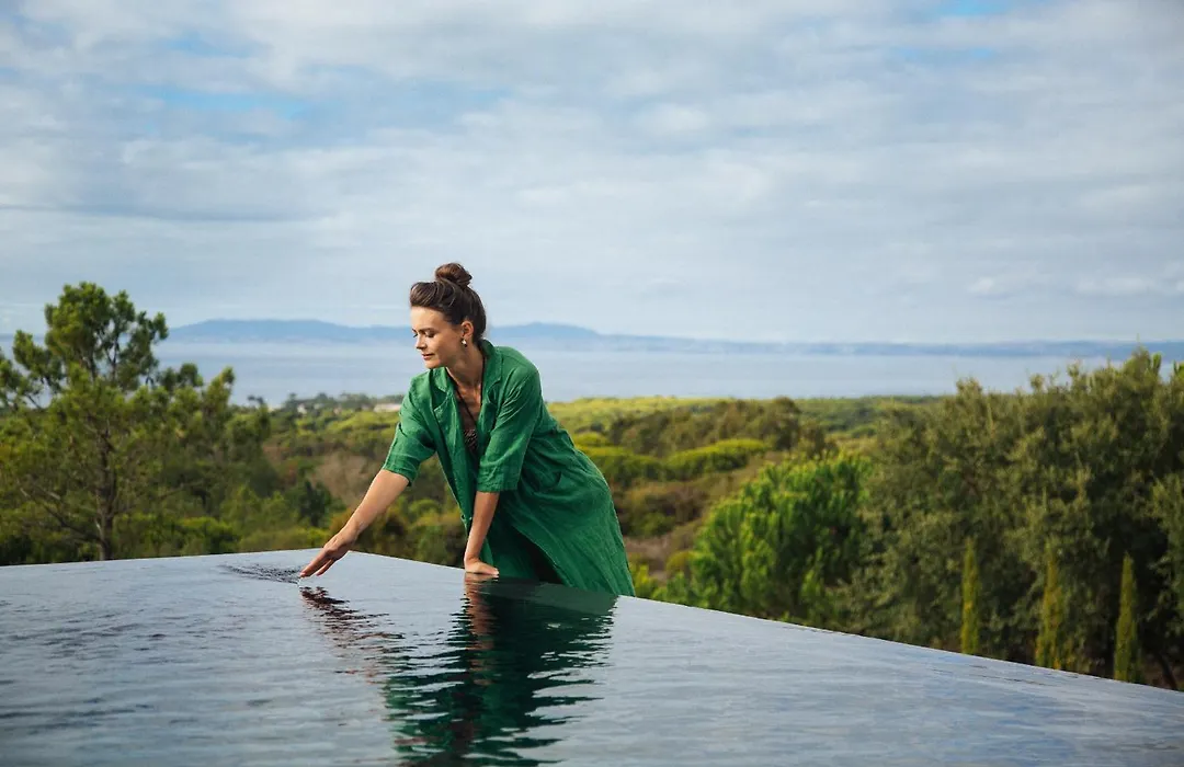 Eco-Lodge Villa Epicurea-1