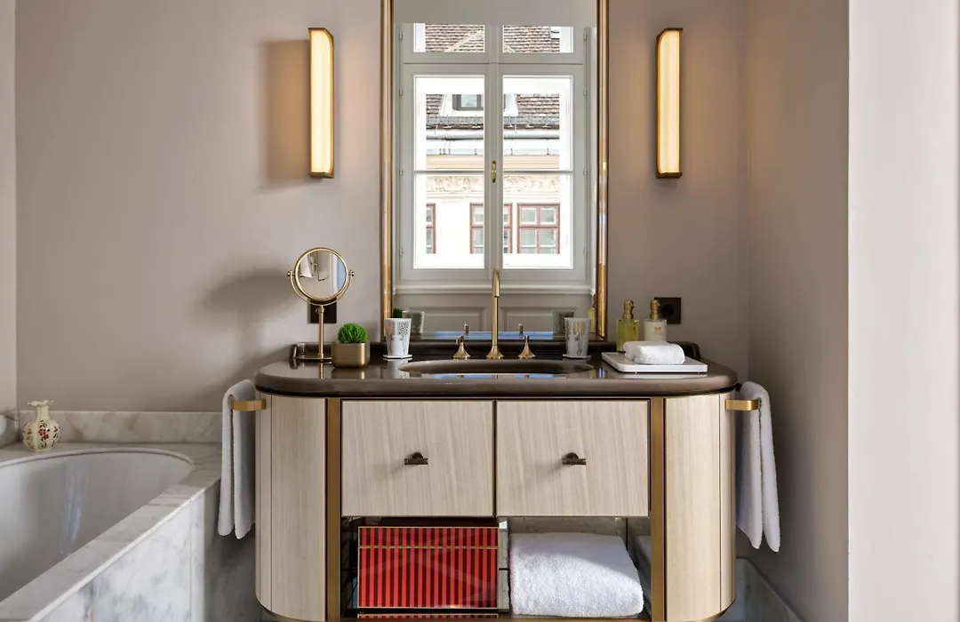 Rosewood Vienna-1