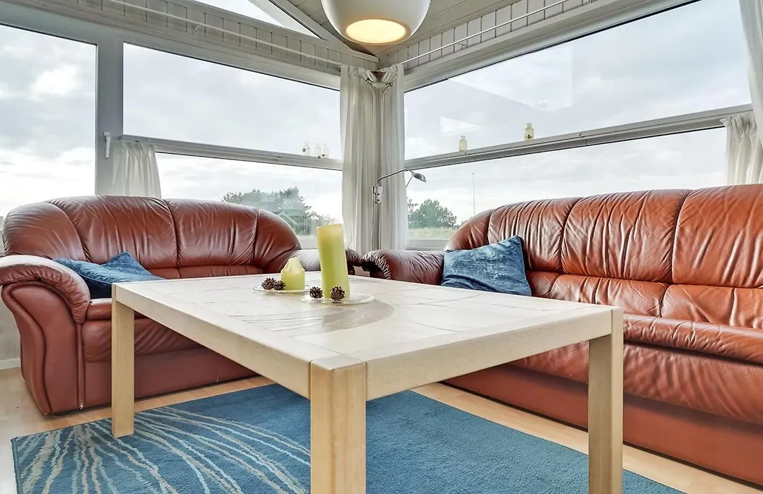 Holiday Home Thorir - 542M From The Sea By Interhome-1