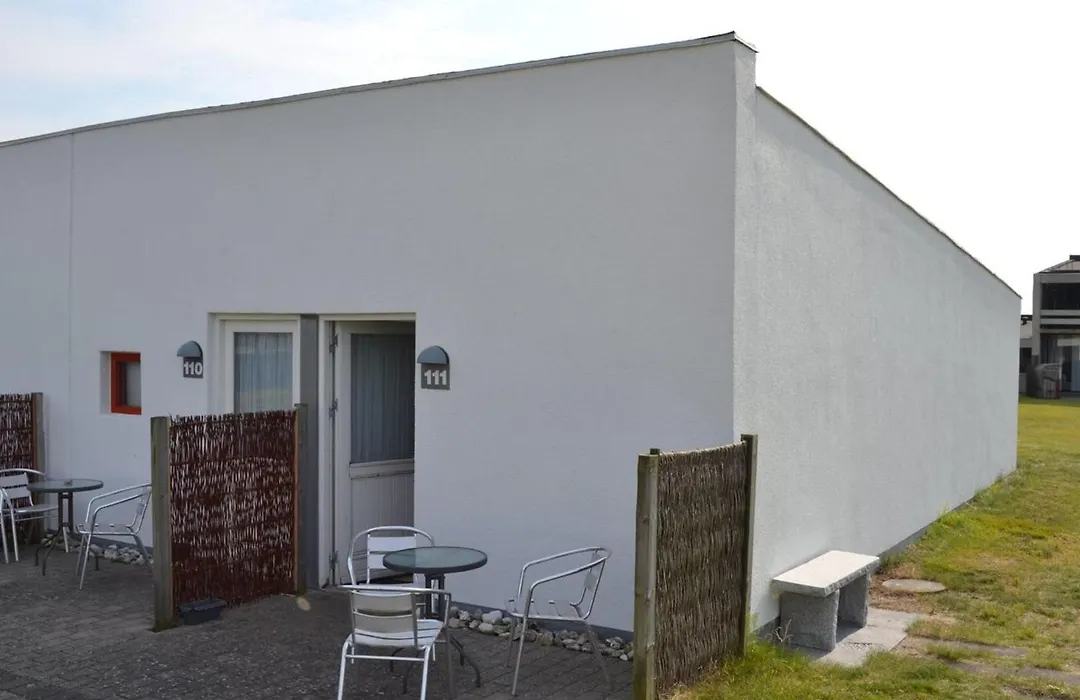 Apartment Apostol - 500M From The Sea By Interhome-1