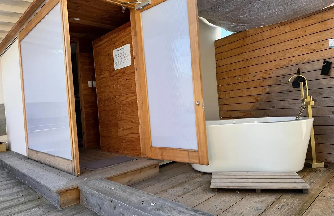 Artisan Tomioka - Vacation Stay 84893V-1