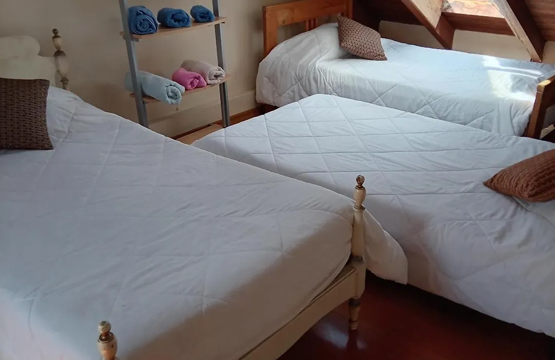 Casa Hermosa-1