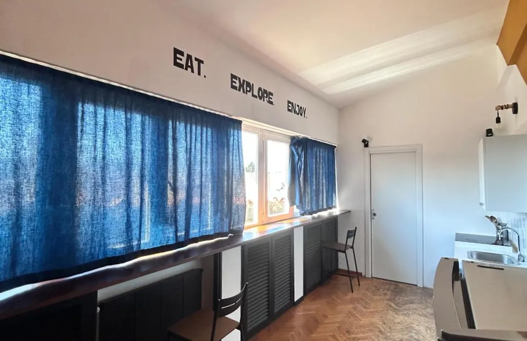 Casa Francis-1