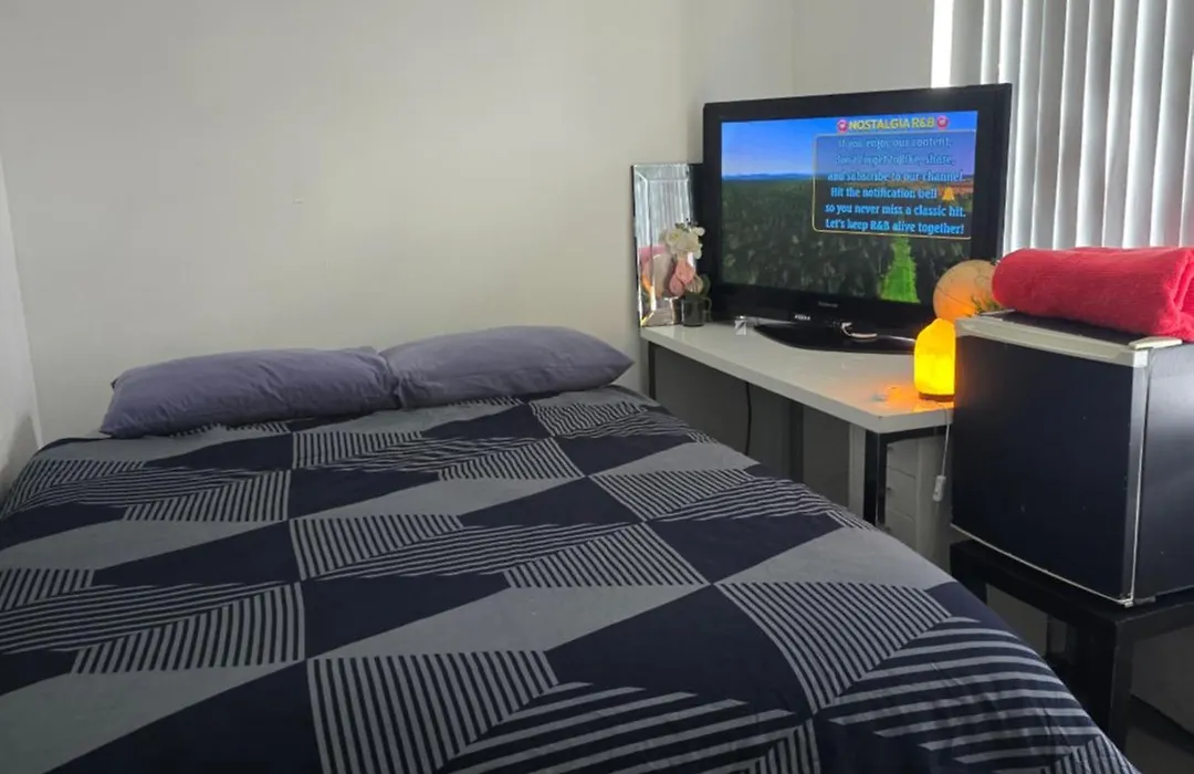 M&M Apartment Baldivis-1
