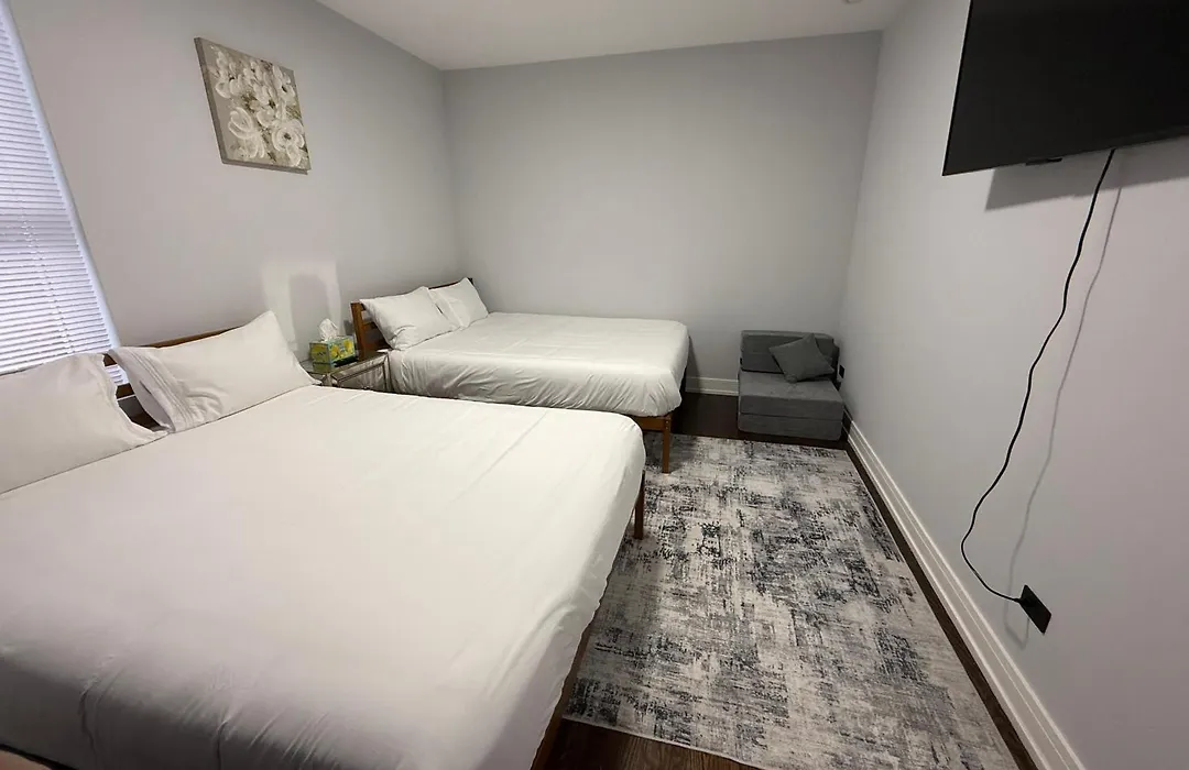 Feel At Home-1