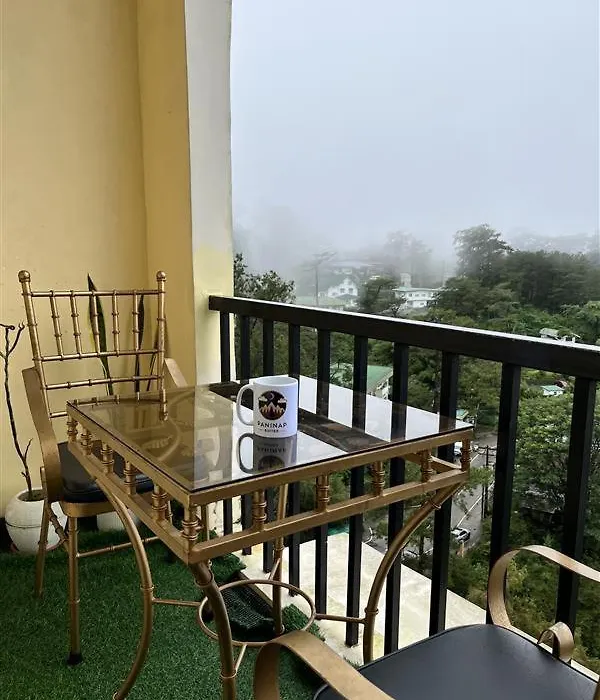 Paninap Suites-1