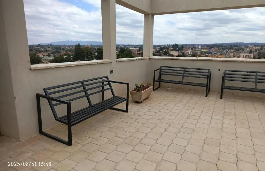 Sweet Berry Apartments-Off Ngong Rd Riruta Nairobi-1