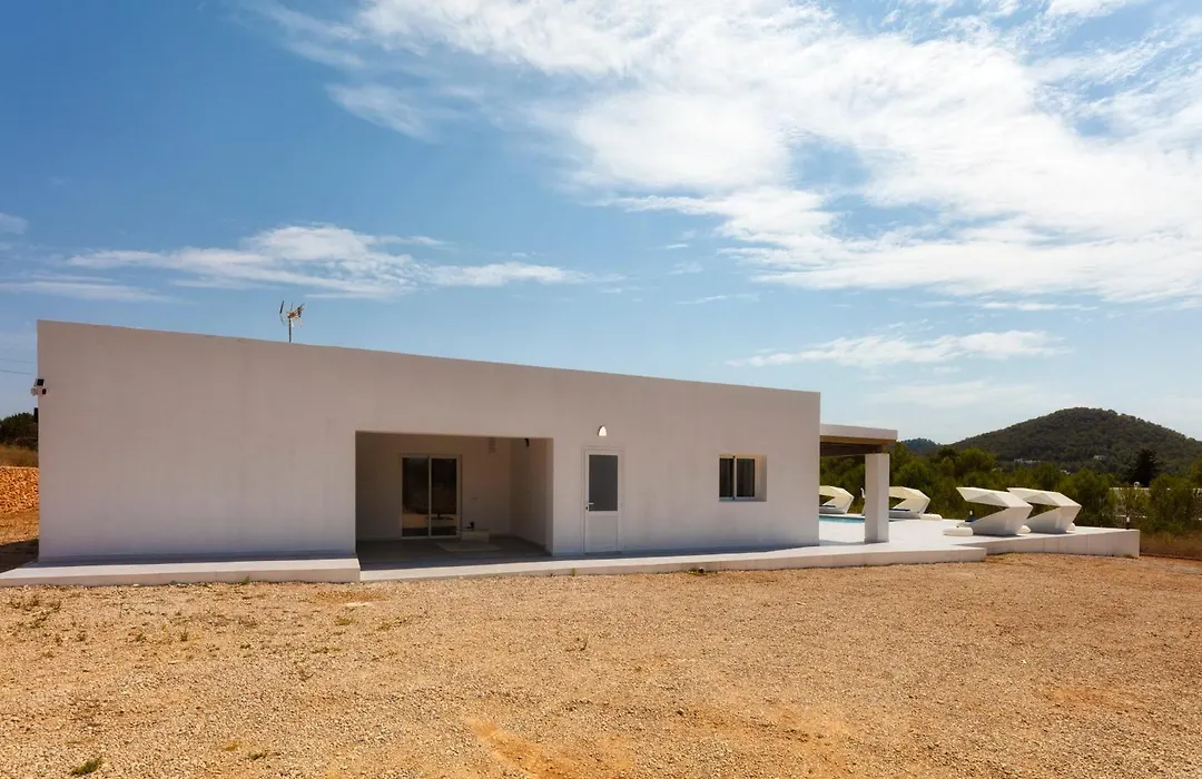 Villa Boutique Balafi-1