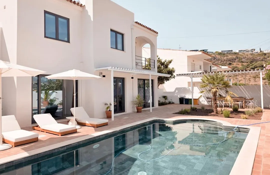 Casa Shiva-1