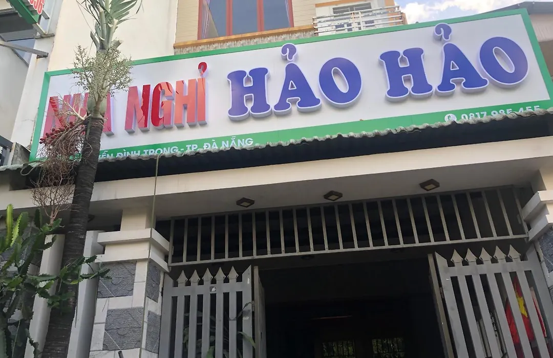 Nha Nghi Hao Hao-1