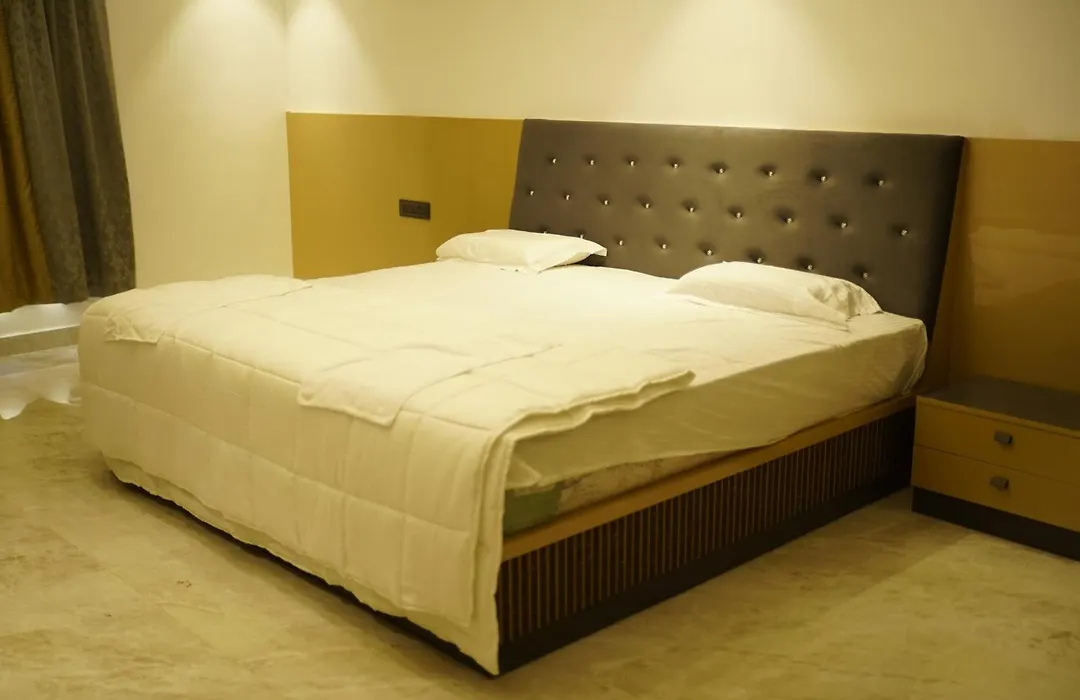 A79 By K Hotels-1