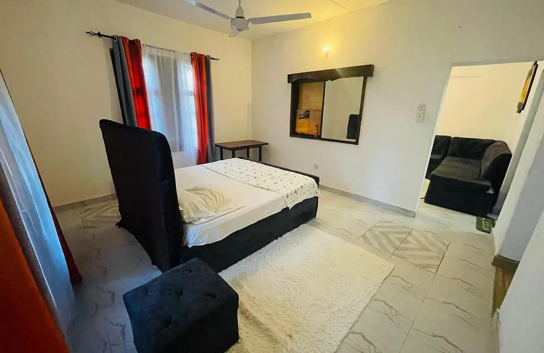 Villa Vanessa-1