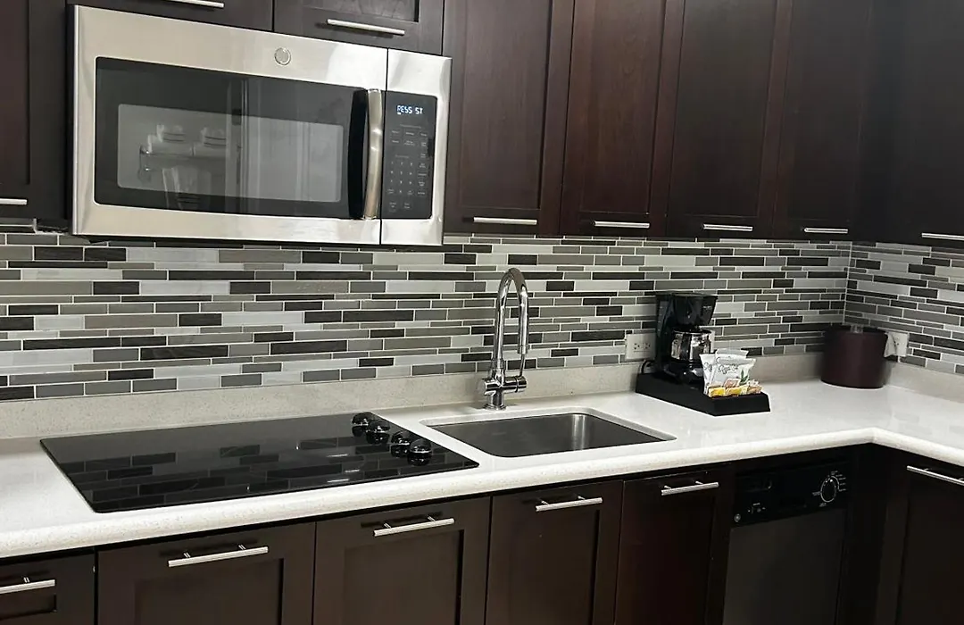 Premium 2Br At Melia Celebration Close To Magic Kingdom-1
