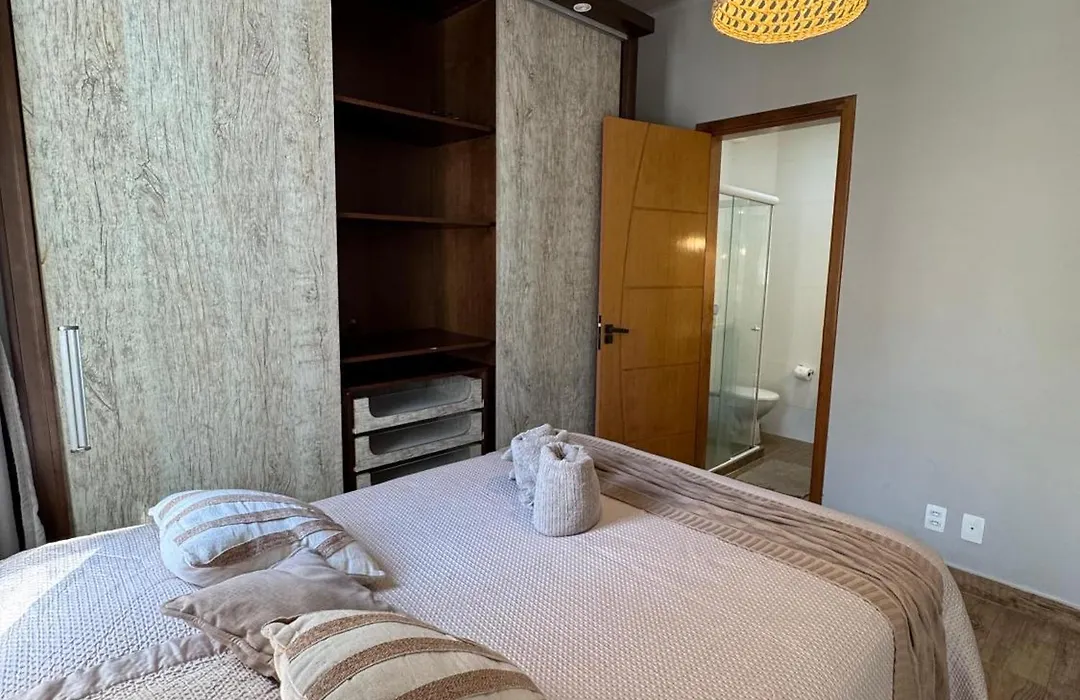 Proximo Ao Copacabana Palace E A Praia - Cm13-1001-1