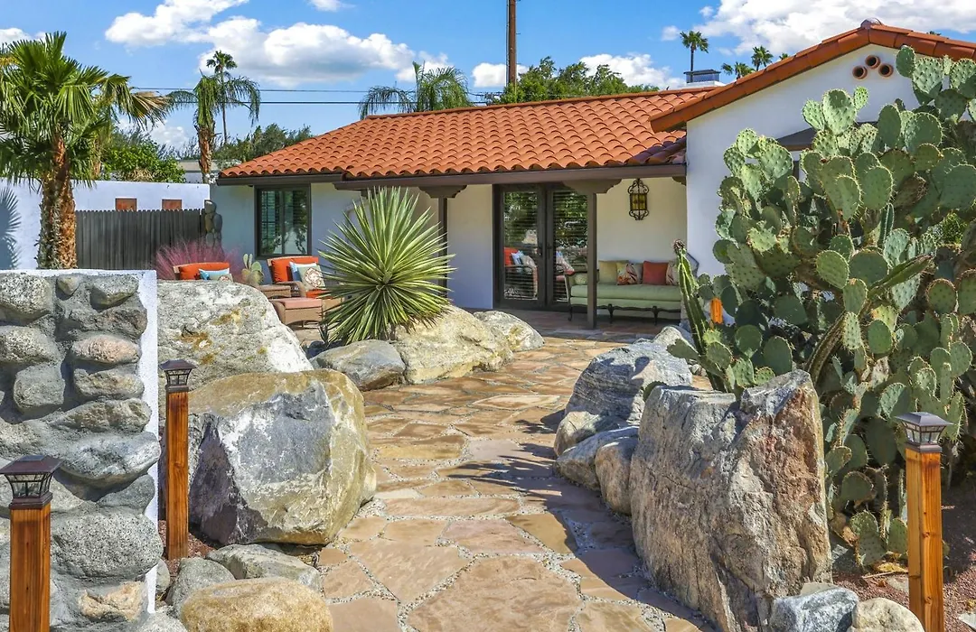 Casa Rosa-1