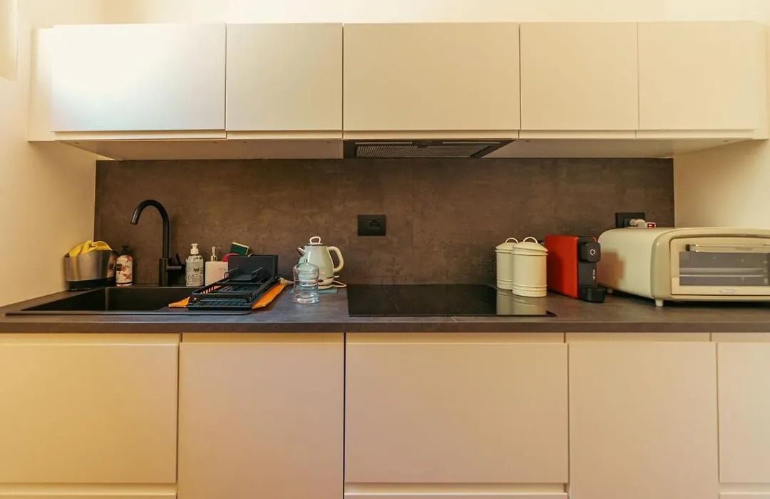 Casa Di Noah-1