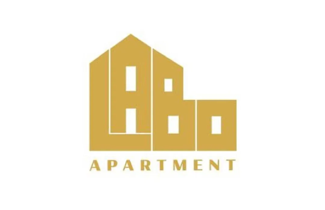 Labo Apartment - Apartamenty Plac Konstytucji-1