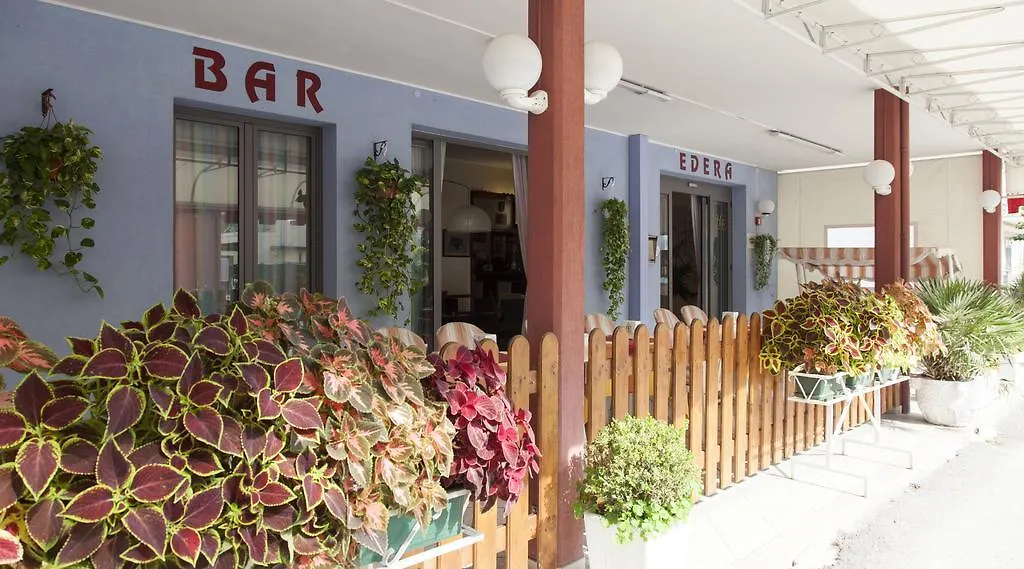Hotel Edera-1