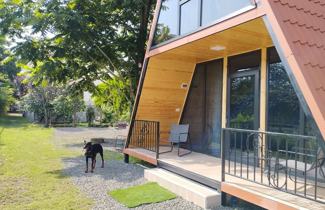 Cottage Resiana-1