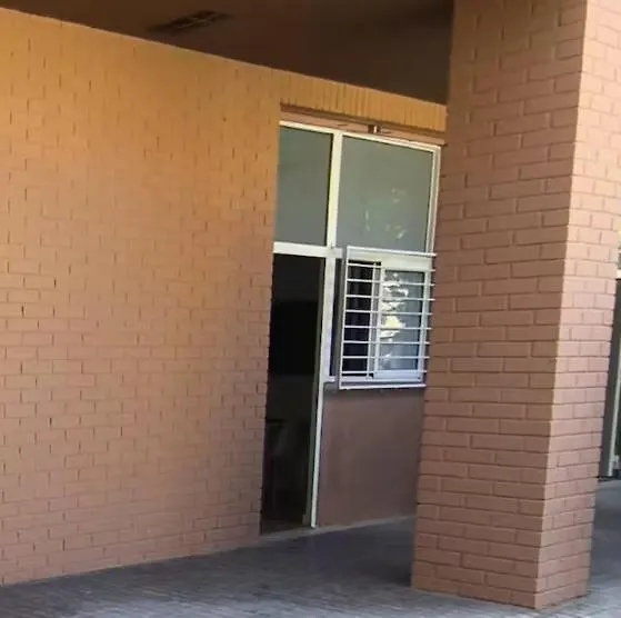 Nuevo Acogedor Cerca Del Centro-1
