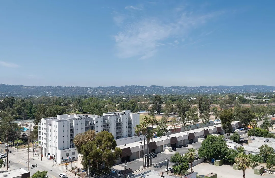 Skyline Suites-1