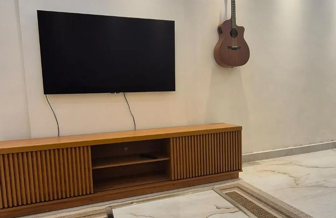 Apartamento Amplo E Confortavel No Melhor Ponto Do Flamengo Em Frente Ao Metro!-1