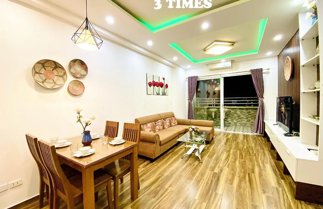 New Home, Near Beach, Strong Wifi,Free Pick Up-1