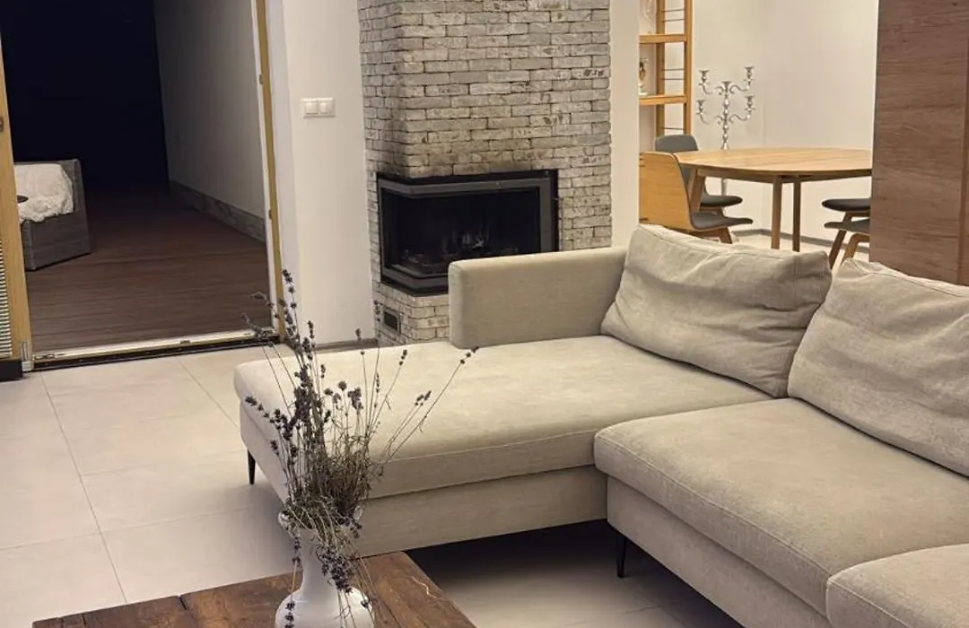 Exclusive bungalow-1