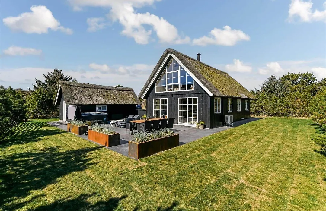 Bv404-Blavand-Sonder-Vasevej-30-1