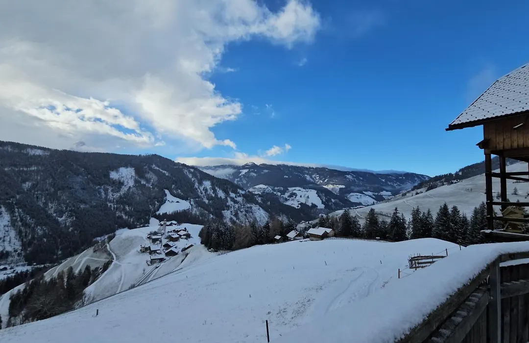 Panorama Dolomiti-1