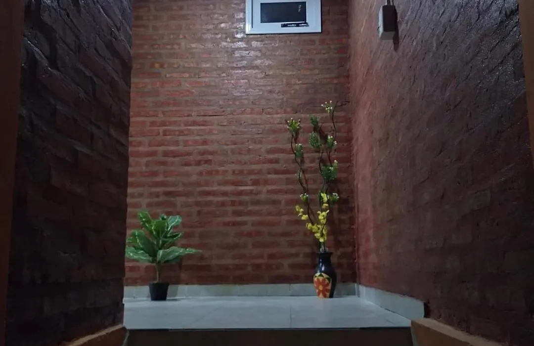 Departamento Saturnino-1